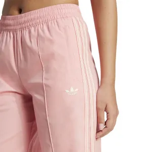 adidas Nohavice  Wideleg Pant