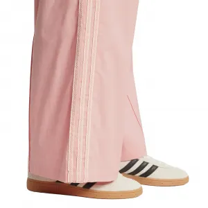 adidas Nohavice  Wideleg Pant