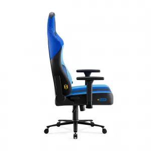 Otočné kreslo Normal Diablo X-Player 2.0 frost black