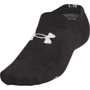 Unisex socks Under Armour Essential 6pk ULT