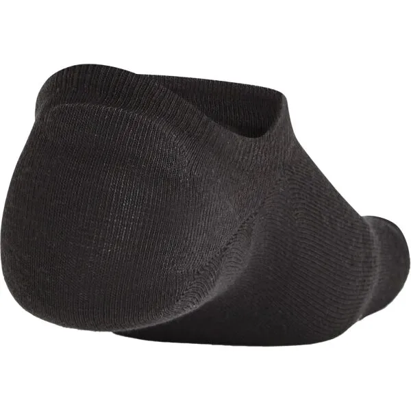 Unisex socks Under Armour Essential 6pk ULT