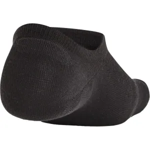 Unisex socks Under Armour Essential 6pk ULT