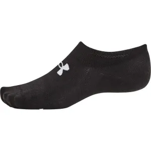 Unisex socks Under Armour Essential 6pk ULT