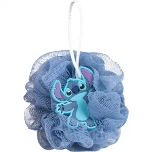 Lilo a Stitch Špongia Lilo & Stitch Farba: Tmavomodrá