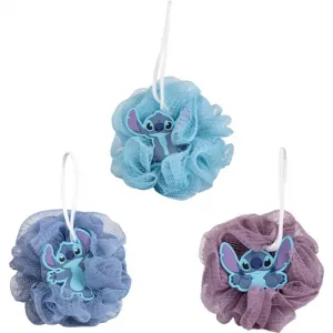 Lilo a Stitch Špongia Lilo & Stitch Farba: Bledomodrá