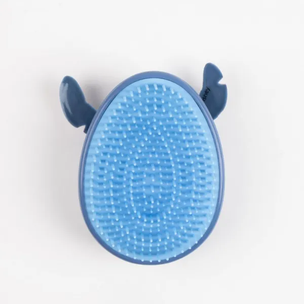 Disney Stitch kefa na vlasy 1 ks