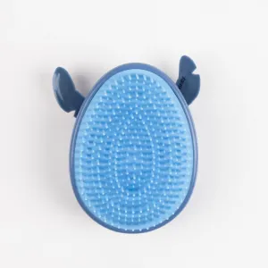 Disney Stitch kefa na vlasy 1 ks