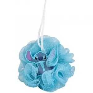 Lilo a Stitch Špongia Lilo & Stitch Farba: Bledomodrá