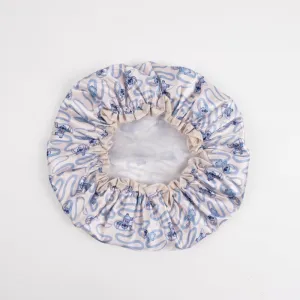 Disney Stitch Shower Cap čiapka do sprchy 1 ks