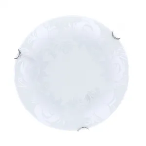 Stropná lampa Beris E27