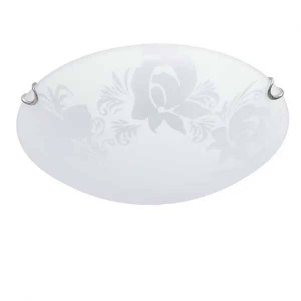 Stropná lampa Beris E27