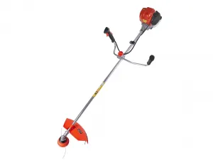 JAKS Benzínový krovinorez JG 1.3 kW