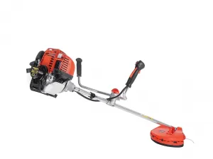 JAKS Benzínový krovinorez JG 1.3 kW
