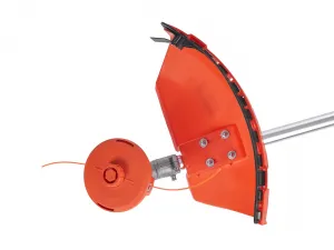 JAKS Benzínový krovinorez JG 1.3 kW