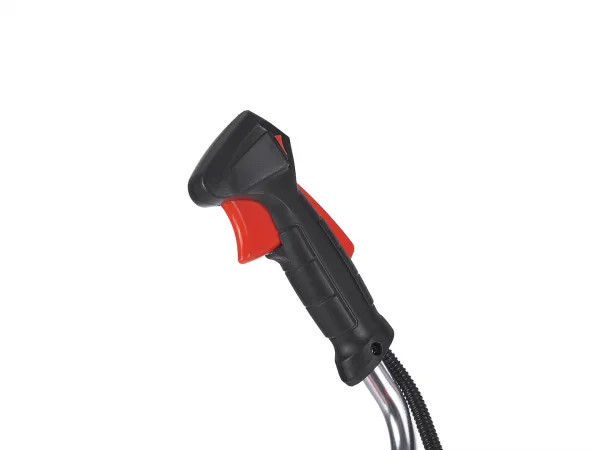 JAKS Benzínový krovinorez JG 1.3 kW