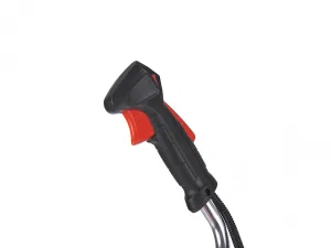 JAKS Benzínový krovinorez JG 1.3 kW