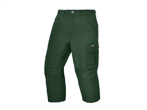 Parkside® Pánske pracovné nohavice