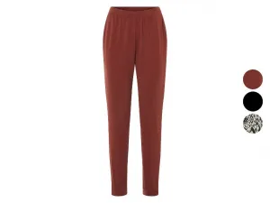esmara® Dámske nohavice