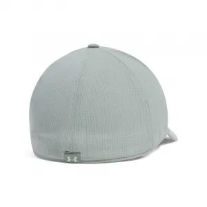 Pánska šiltovka UNDER ARMOUR M Iso-chill Armourvent STR-GRN