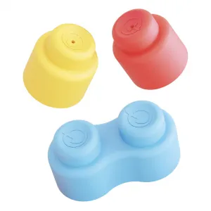 Mäkké kocky Momy - 12 ks