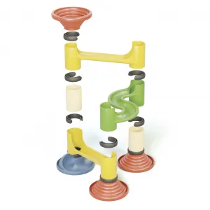 PlayBio - Migoga Junior - veľká guľôčková dráha