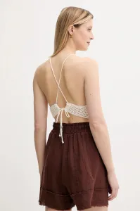 Blúzka Answear.LAB