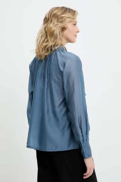 Blúzka Answear.LAB