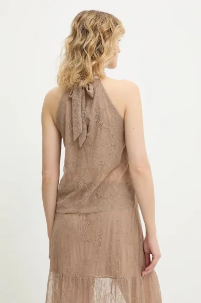 Blúzka Answear.LAB