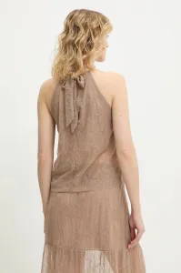 Blúzka Answear.LAB
