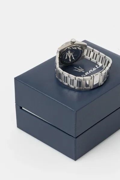 Hodinky Maserati