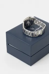 Hodinky Maserati