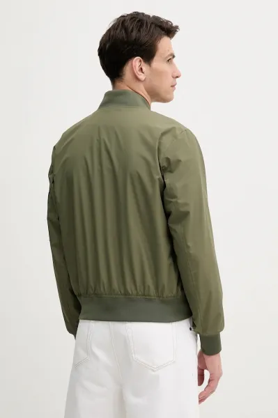 Bunda Tommy Hilfiger