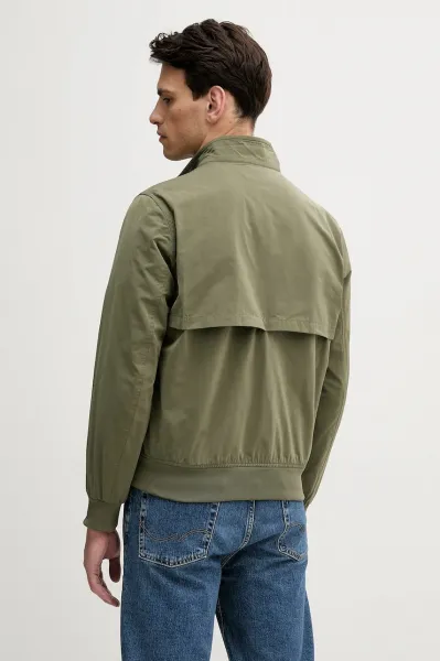 Bunda Tommy Hilfiger