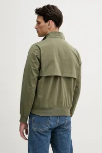 Bunda Tommy Hilfiger