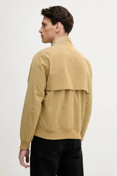 Bunda Tommy Hilfiger