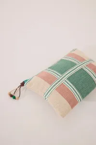 Kozmetická taška women'secret