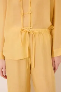 Pyžamo women'secret