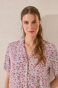 Pyžamo women'secret
