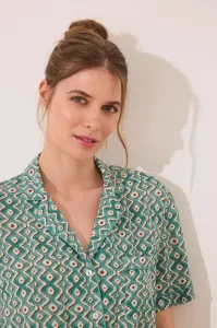 Pyžamo women'secret