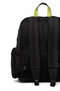 Ruksak Calvin Klein