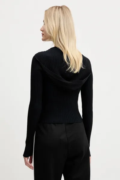 Kardigán Tommy Jeans