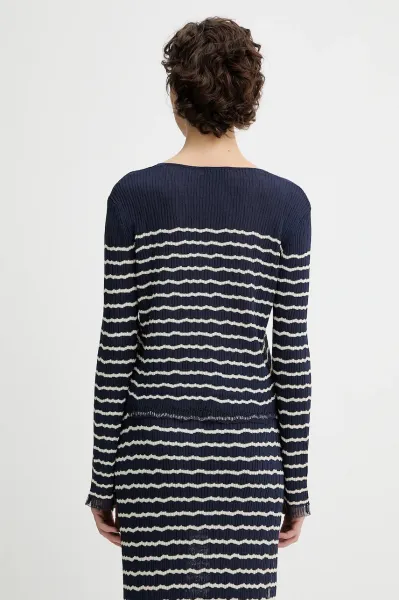Kardigán Rag & Bone