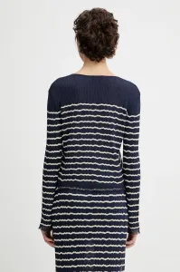 Kardigán Rag & Bone