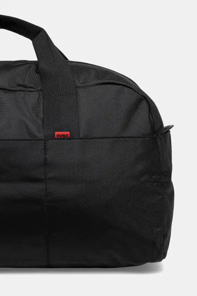 Taška HUGO Ethon 3.0_Holdall