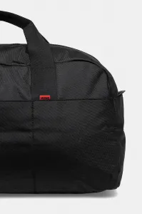 Taška HUGO Ethon 3.0_Holdall