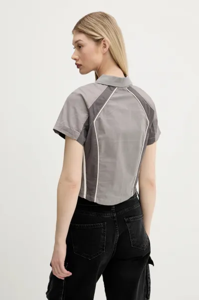 Košeľa Guess Originals