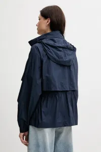 Bunda Tommy Hilfiger