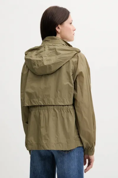 Bunda Tommy Hilfiger
