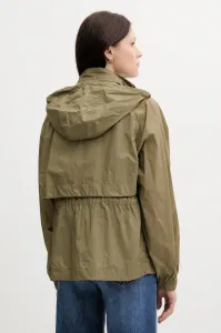 Bunda Tommy Hilfiger