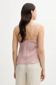 Blúzka Hoss Intropia